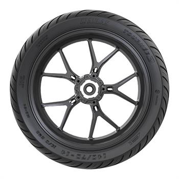 Anlas 110/70-14 ve 130/70-13 Tournee 2 Motosiklet Lastiği (Honda PCX 2021)