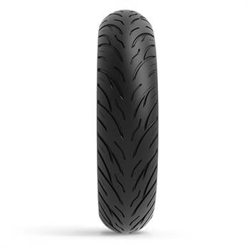Anlas 110/70-14 ve 130/70-13 Tournee 2 Motosiklet Lastiği (Honda PCX 2021)