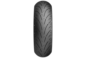 Anlas 110/80R19 Viento Turismo 59V Motosiklet Lastiği