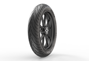 Anlas 120/70R19 Viento Turismo 60V Motosiklet Lastiği