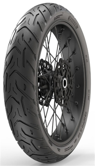 Anlas 120/70ZR17 Capra-RD Ön Motosiklet Lastigi
