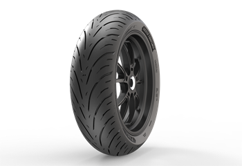 Anlas 150/70R17 Viento Turismo 69V Motosiklet Lastiği