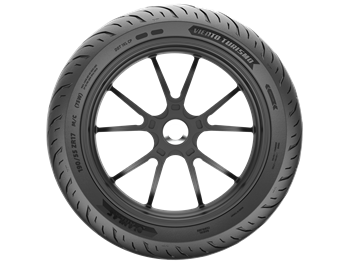 Anlas 150/70R17 Viento Turismo 69V Motosiklet Lastiği
