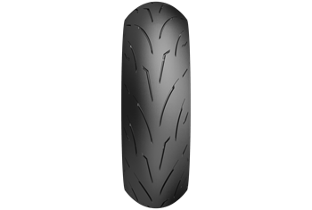 Anlas 190/55ZR17 75W Viento Sport Motosiklet Lastiği