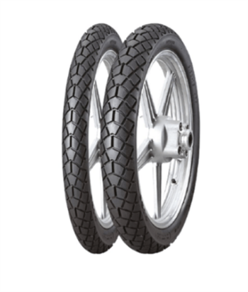 Anlas 2.50-17 ve 2.75-17 MB79 Motosiklet Lastiği