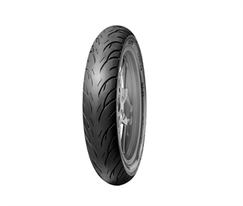 Anlas 2.75-17 MB34 TL 41P Motosiklet Lastiği