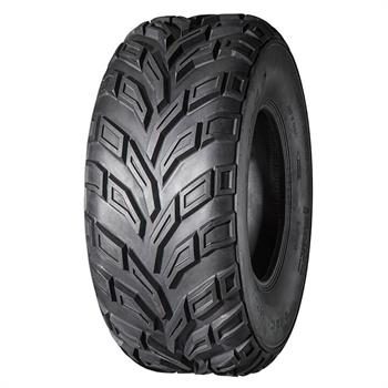 Anlas 25X10-12 An-Track 50F Atv Arka Lastik Fiyatı