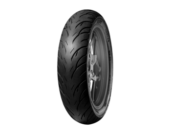 Anlas 3.00-18 MB34 TL 47P Motosiklet Lastiği