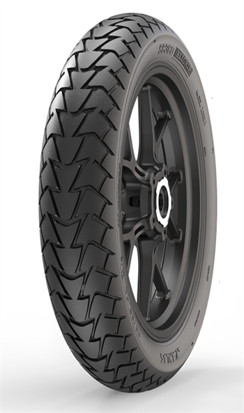 Anlas 3.50-10 SC360 AllGrip 51J TL Scooter Lastiği