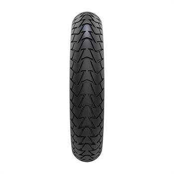 Anlas 90/90-14 ve 100/90-14 SC360 AllGrip Motosiklet Lastiği