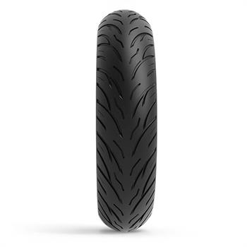 Anlas 90/90-14 ve 100/90-14 Tournee 2 Scooter Motosiklet Lastiği