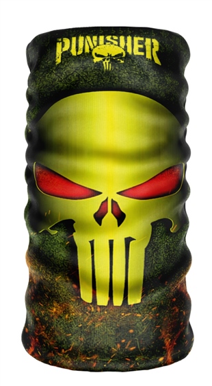 Buff Bandana Modeli 11