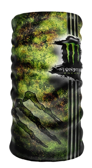 Buff Bandana Modeli 12