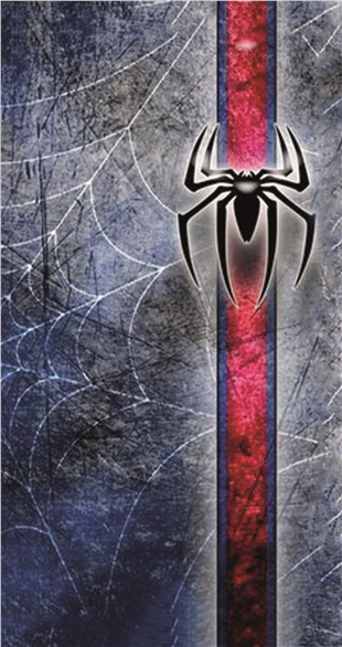 Buff Bandana Modeli 13