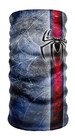 Buff Bandana Modeli 13