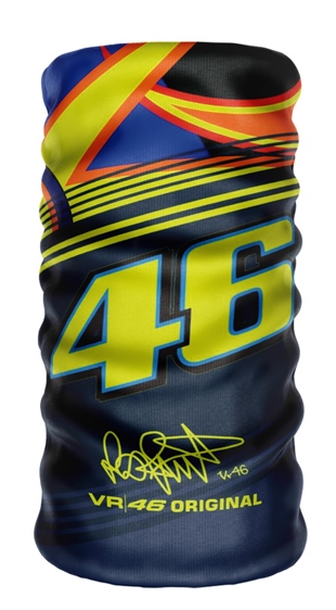 Buff Bandana Modeli 14