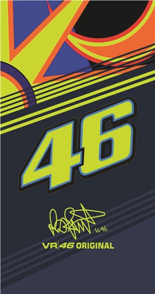 Buff Bandana Modeli 14