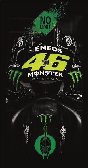 Buff Bandana Modeli 15