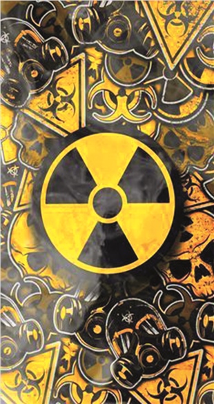 Buff Bandana Modeli 17