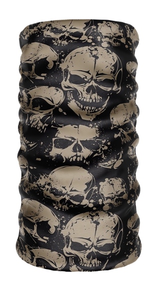 Buff Bandana Modeli 20