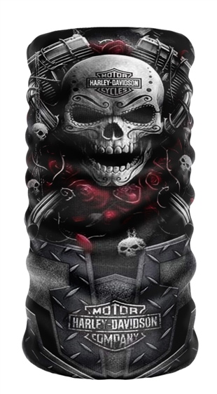 Buff Bandana Modeli 22