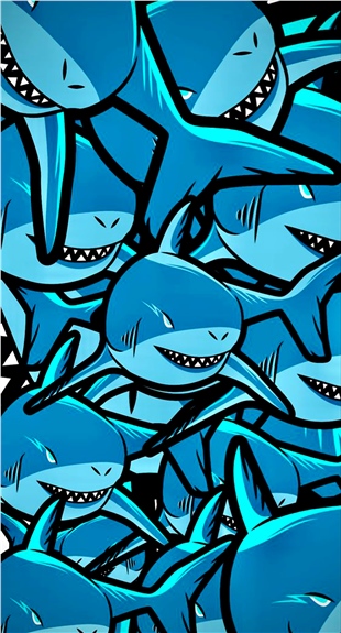 Buff Bandana Modeli 27