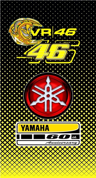 Buff Bandana Modeli 29