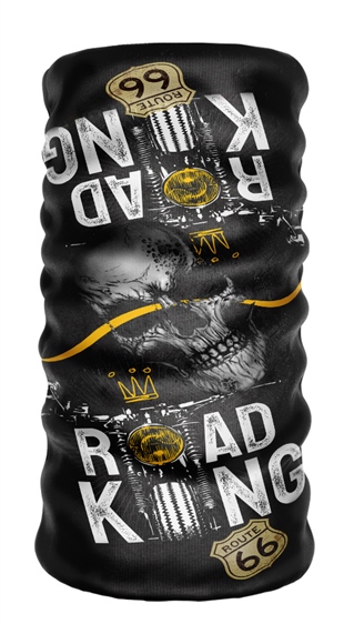 Buff Bandana Modeli 30