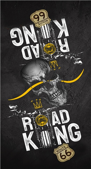 Buff Bandana Modeli 30