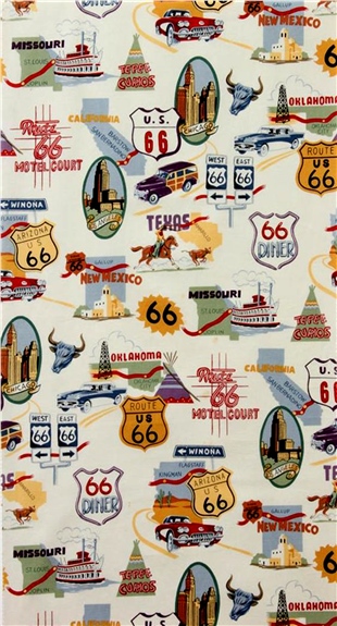 Buff Bandana Modeli 32