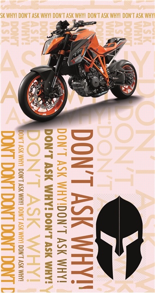 Buff Bandana Modeli 34