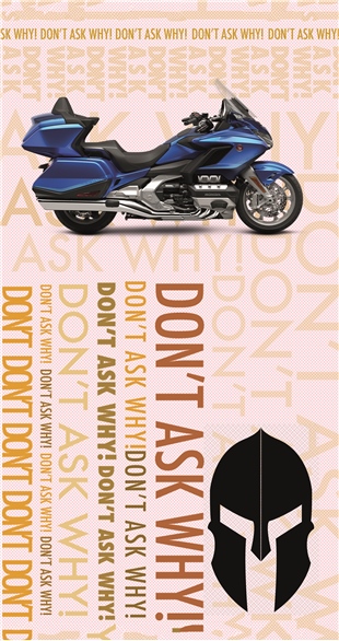 Buff Bandana Modeli 36