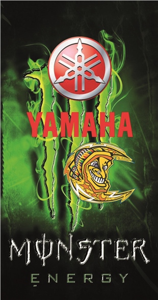 Buff Bandana Modeli 37