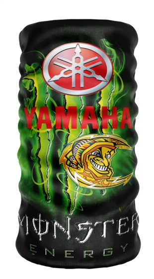 Buff Bandana Modeli 37