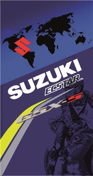 Buff Bandana Modeli 38