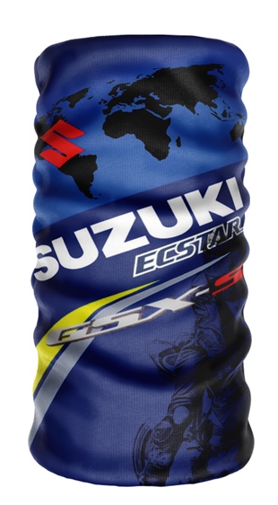 Buff Bandana Modeli 38