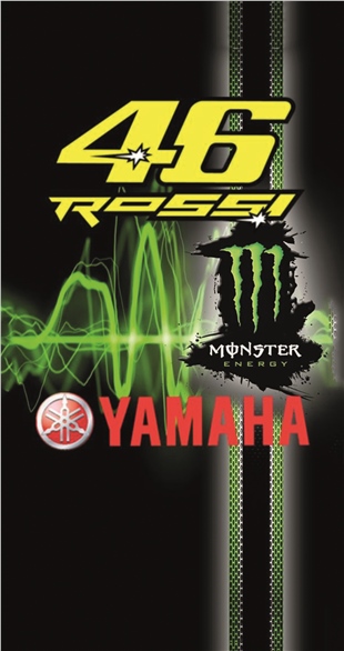 Buff Bandana Modeli 39