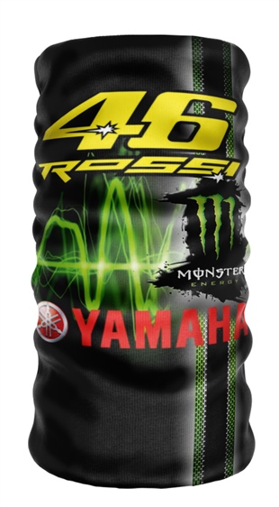 Buff Bandana Modeli 39