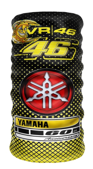 Buff Bandana Modeli 40