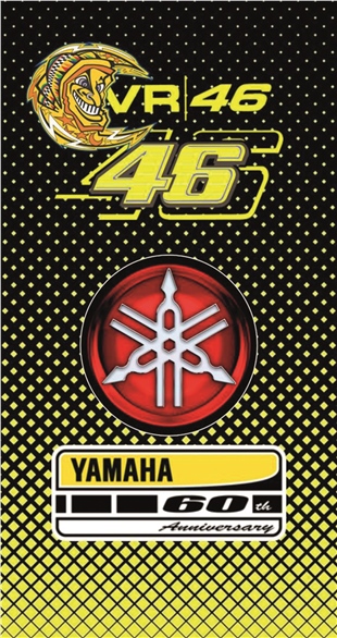 Buff Bandana Modeli 40