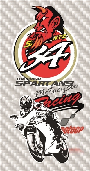 Buff Bandana Modeli 41