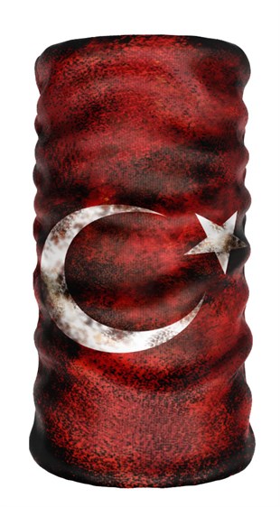 Buff Bandana Modeli 47