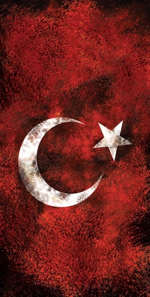 Buff Bandana Modeli 47