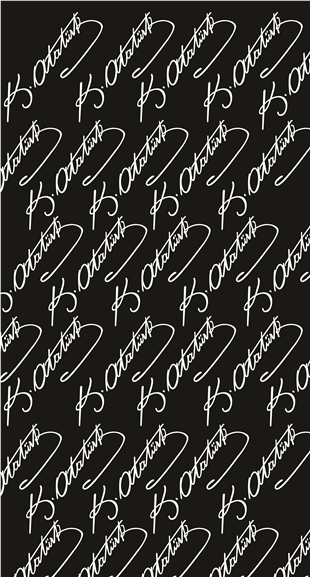 Buff Bandana Modeli 48