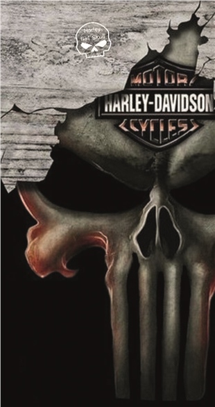 Buff Bandana Modeli 9