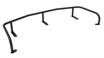 CF Moto C Force 1000 Atv Arka Raf Genişletme Tertibatı