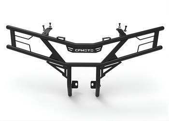 CF Moto C Force 1000 Atv Ön ve Arka Koruma Barı