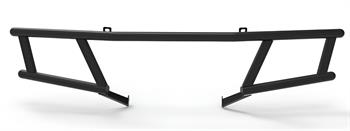 CF Moto C Force 1000 Atv Ön ve Arka Koruma Barı