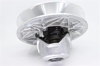 CF MOTO CFORCE 550 EPS (T3B) ARKA VARYATOR KOMPLE