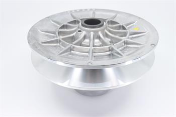 CF MOTO CFORCE 550 EPS (T3B) ARKA VARYATOR KOMPLE